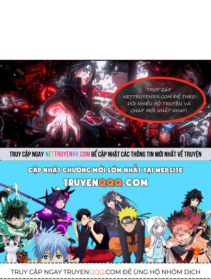 Đao Hoàng Tứ Thiếu Gia - Chapter 99 - Page 9