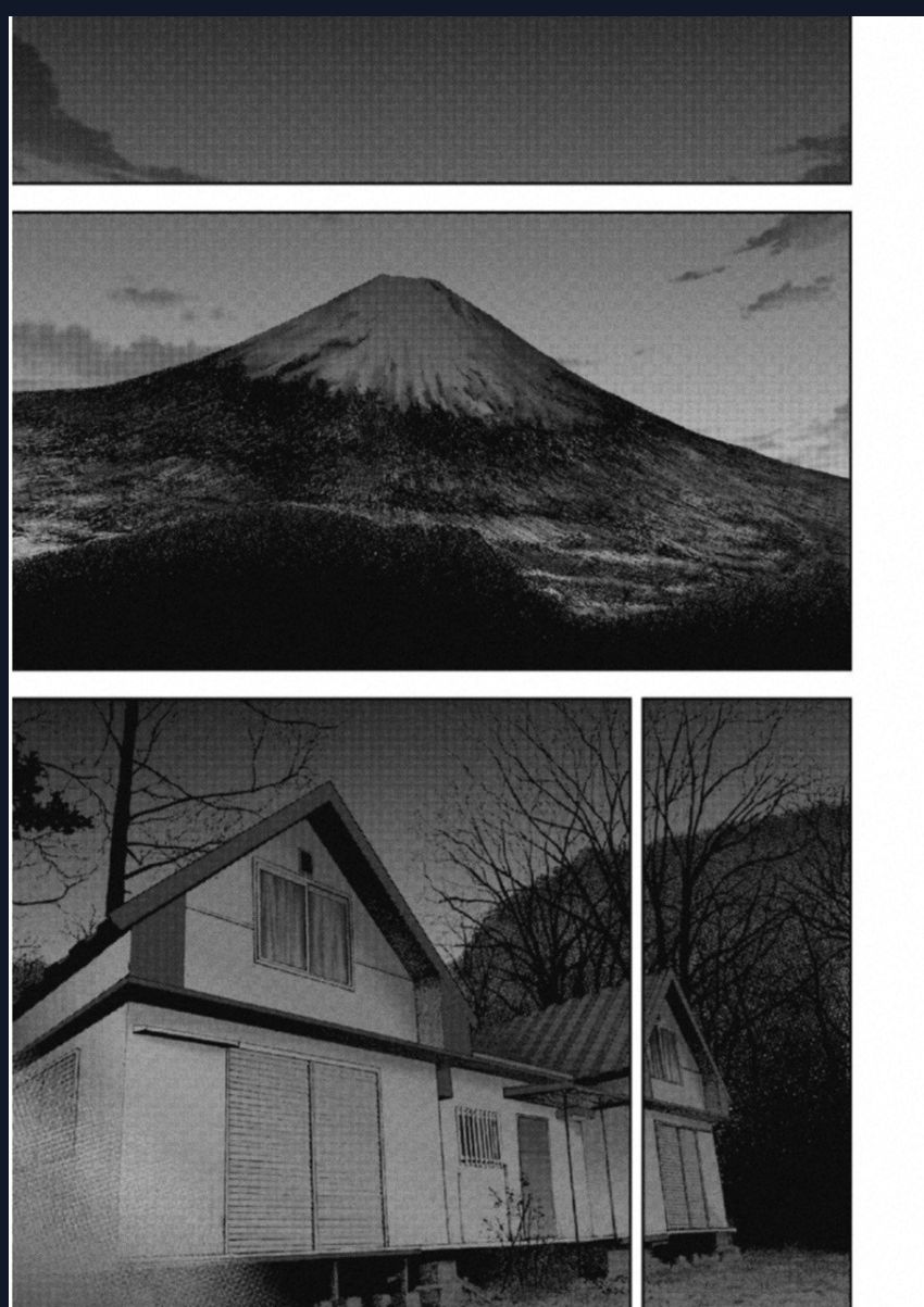 Gift Plus Minus Chapter 106 - Trang 10