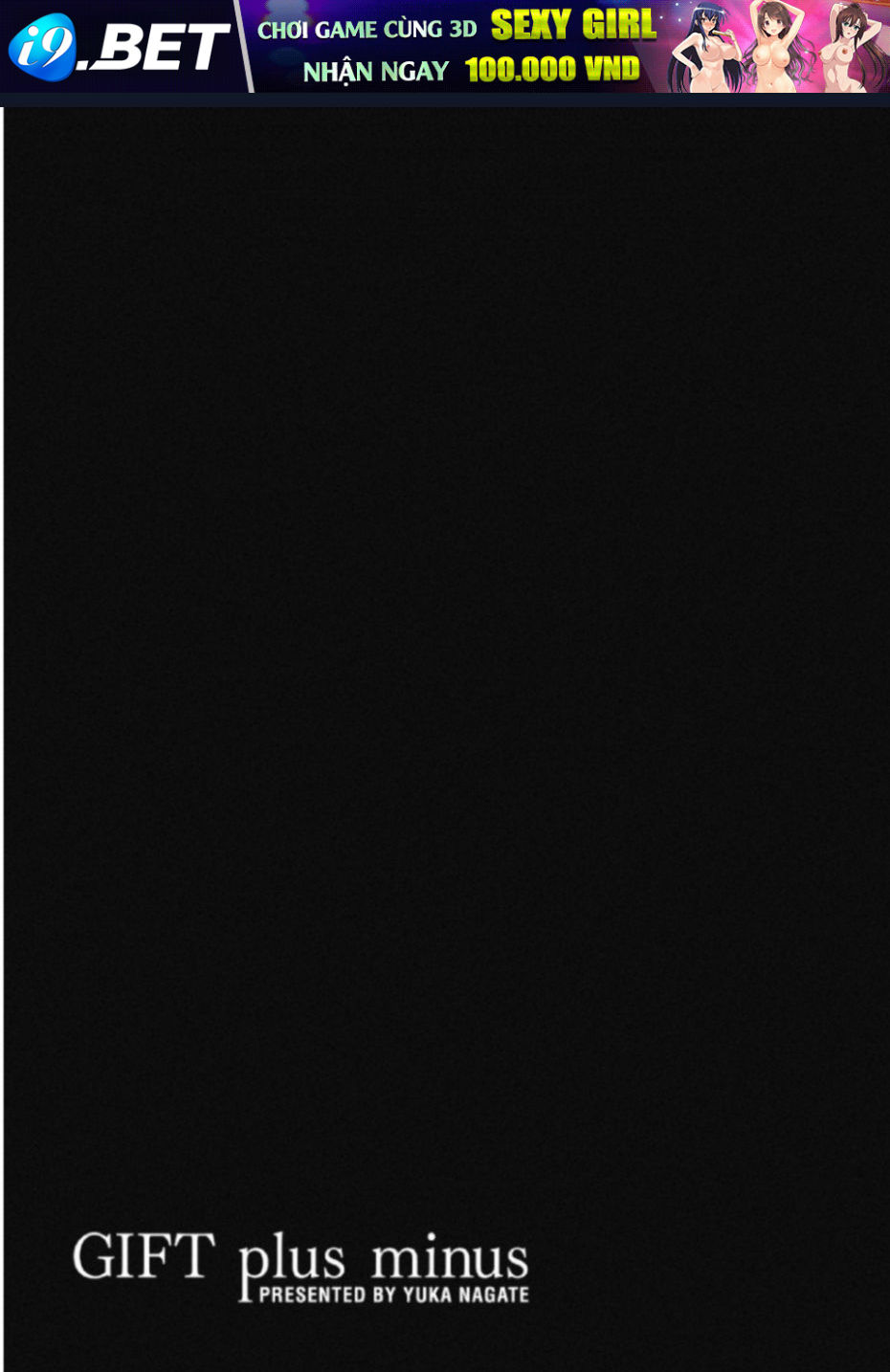 Gift Plus Minus Chapter 106 - Trang 19