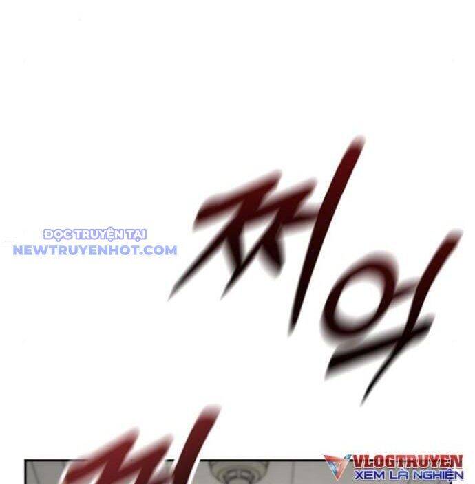 Cảnh Sát Báo Thù Chapter 77 - Trang 10