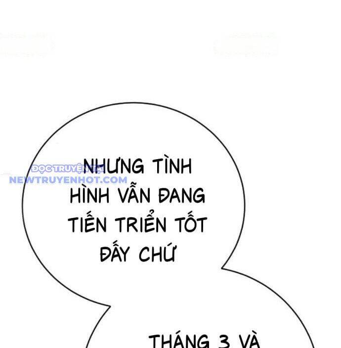 Cảnh Sát Báo Thù Chapter 77 - Trang 100