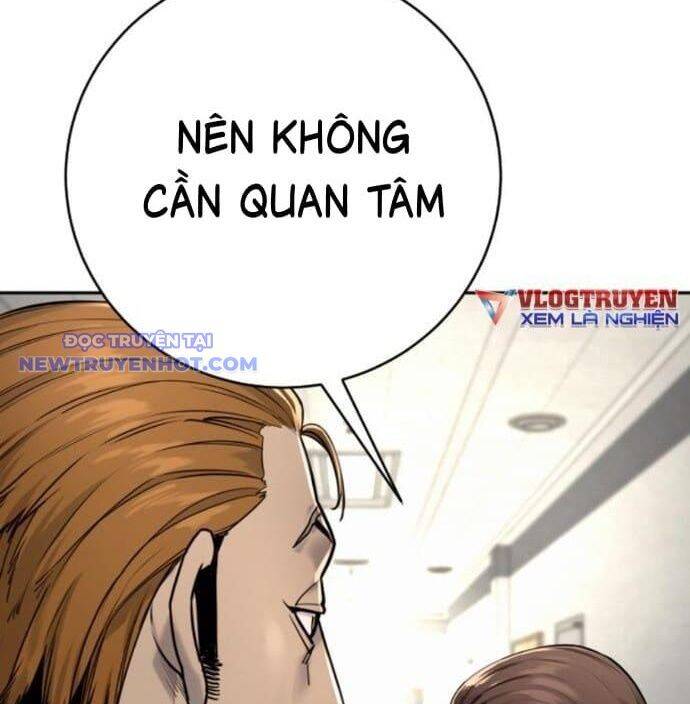 Cảnh Sát Báo Thù Chapter 77 - Trang 104