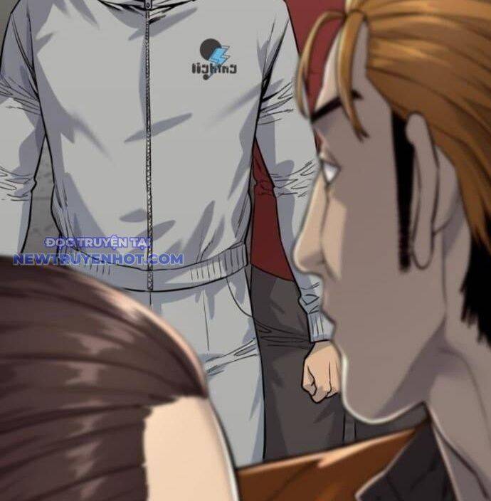 Cảnh Sát Báo Thù Chapter 77 - Trang 109