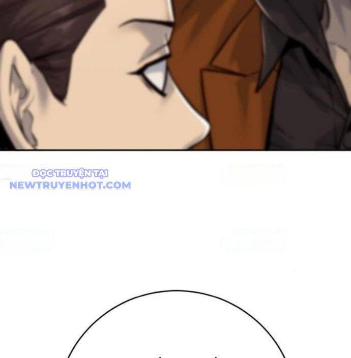 Cảnh Sát Báo Thù Chapter 77 - Trang 110