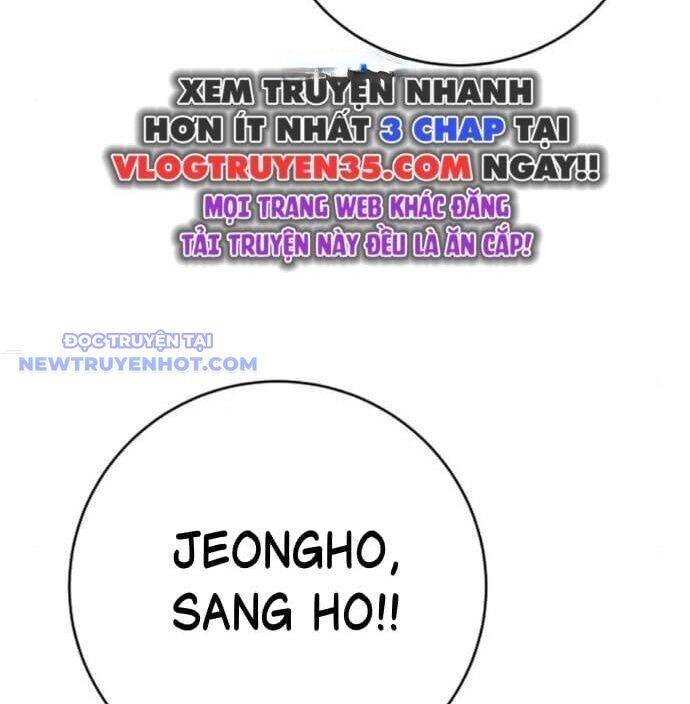 Cảnh Sát Báo Thù Chapter 77 - Trang 116