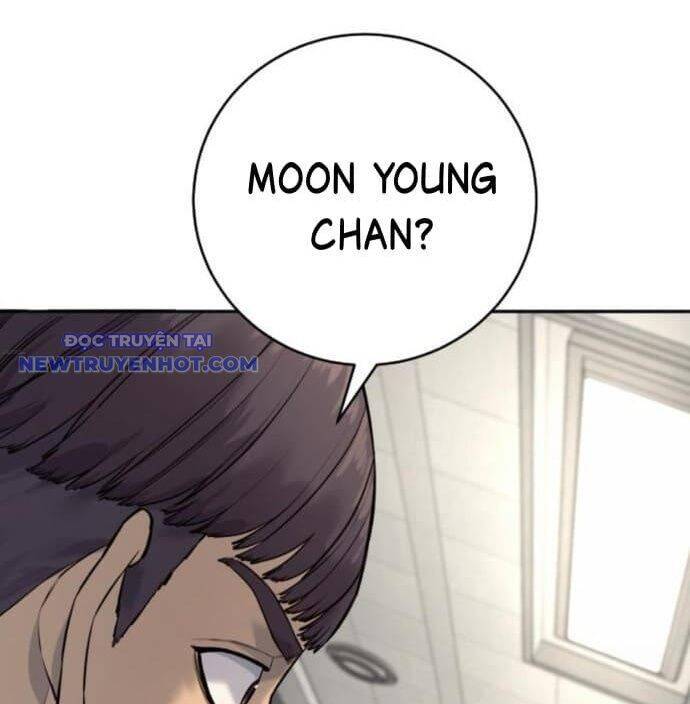 Cảnh Sát Báo Thù Chapter 77 - Trang 119