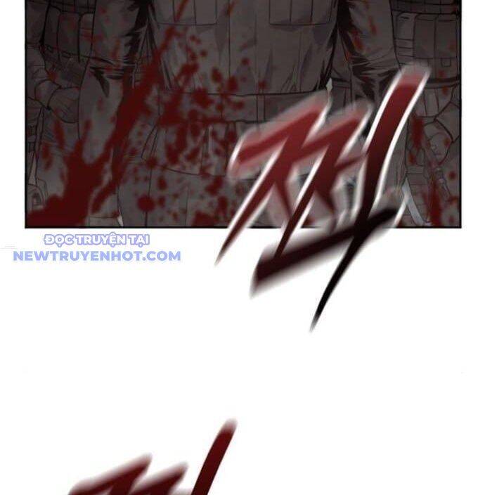 Cảnh Sát Báo Thù Chapter 77 - Trang 12