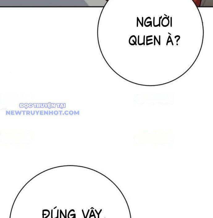 Cảnh Sát Báo Thù Chapter 77 - Trang 121