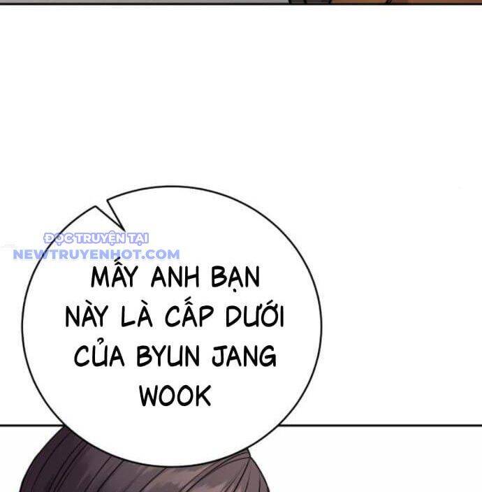 Cảnh Sát Báo Thù Chapter 77 - Trang 123