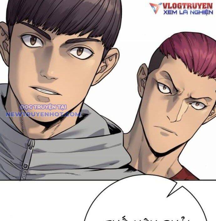 Cảnh Sát Báo Thù Chapter 77 - Trang 124