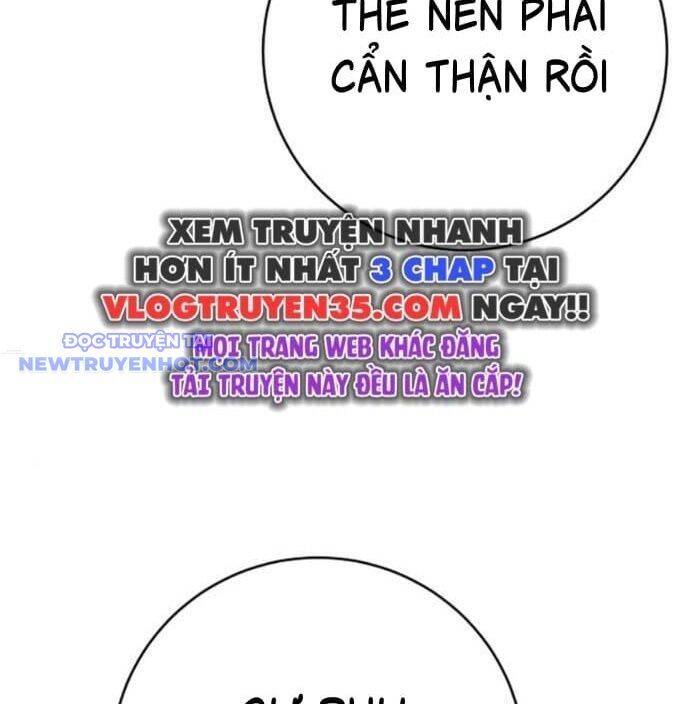Cảnh Sát Báo Thù Chapter 77 - Trang 125