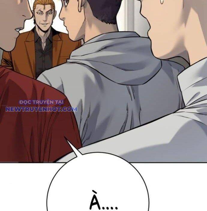 Cảnh Sát Báo Thù Chapter 77 - Trang 127