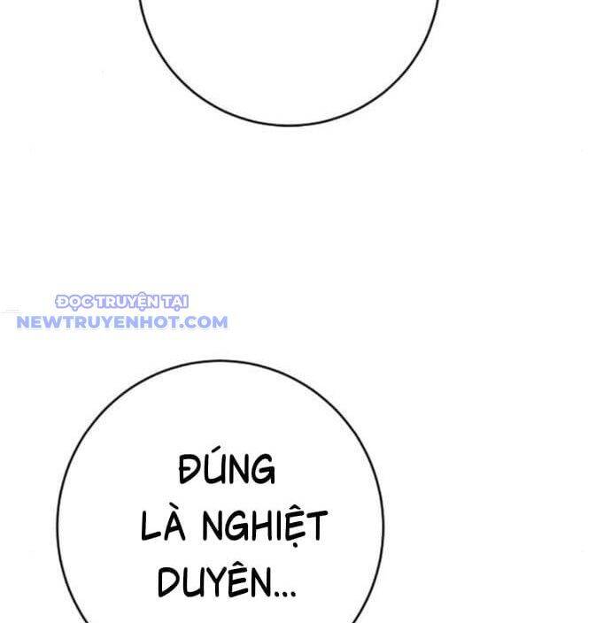 Cảnh Sát Báo Thù Chapter 77 - Trang 128