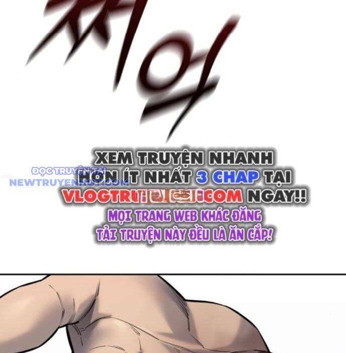 Cảnh Sát Báo Thù Chapter 77 - Trang 13