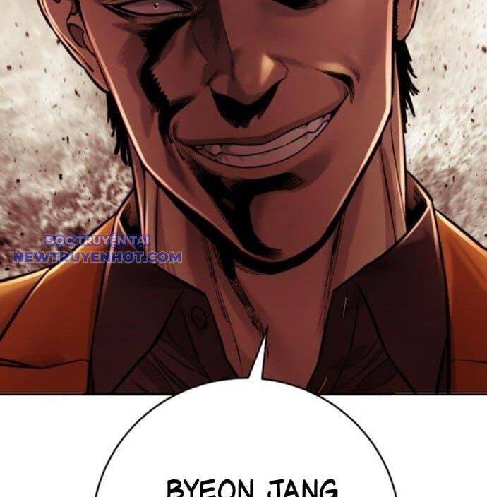 Cảnh Sát Báo Thù Chapter 77 - Trang 131