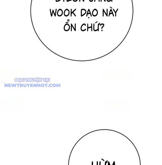 Cảnh Sát Báo Thù Chapter 77 - Trang 132