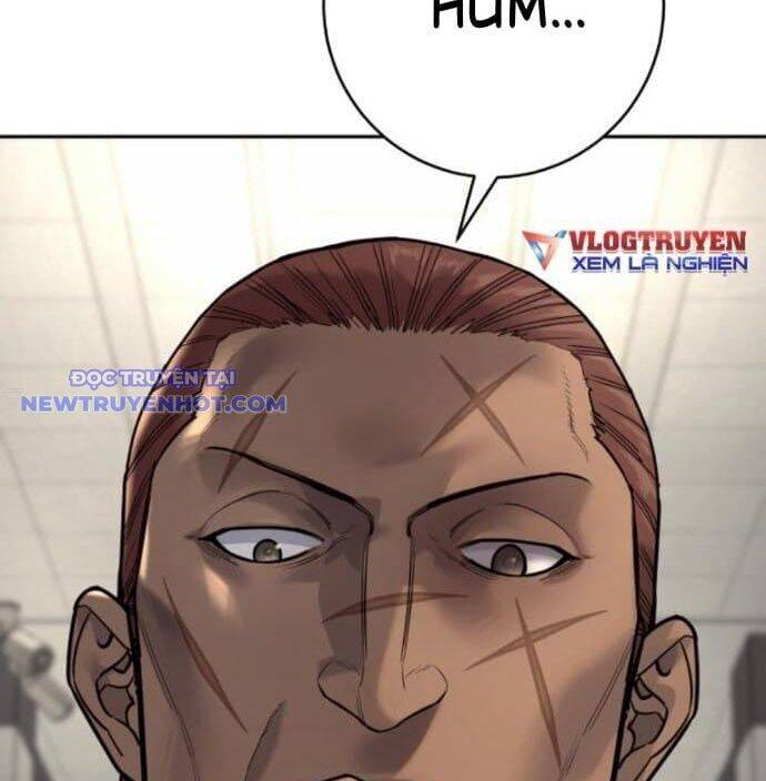 Cảnh Sát Báo Thù Chapter 77 - Trang 133