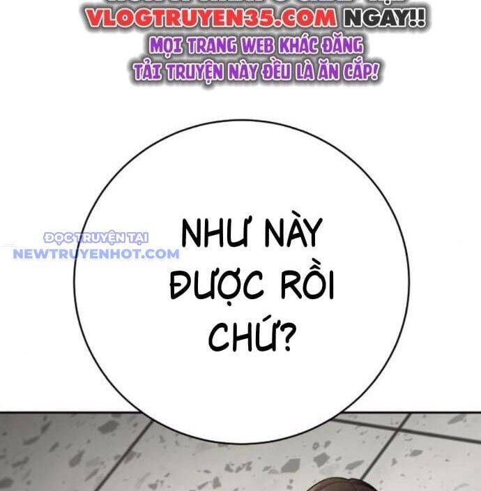 Cảnh Sát Báo Thù Chapter 77 - Trang 135