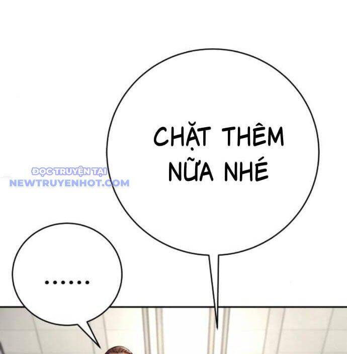 Cảnh Sát Báo Thù Chapter 77 - Trang 138