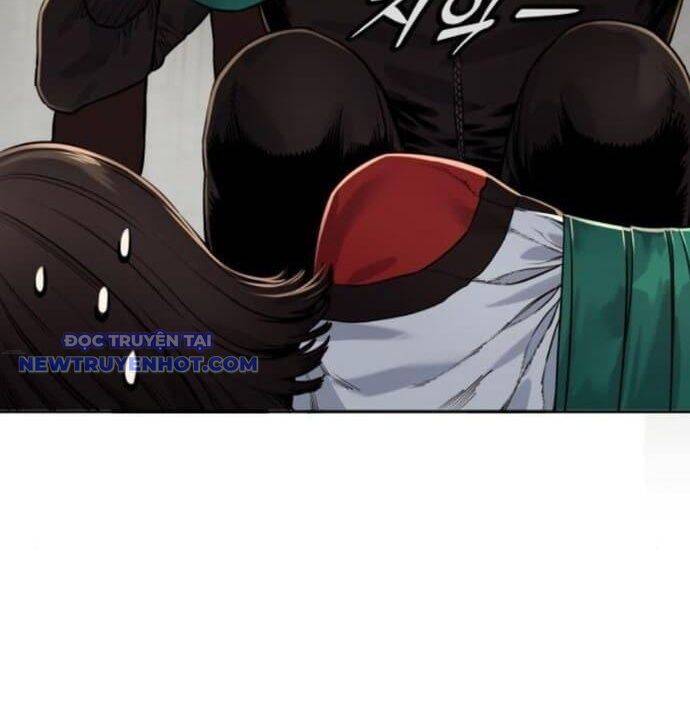 Cảnh Sát Báo Thù Chapter 77 - Trang 140