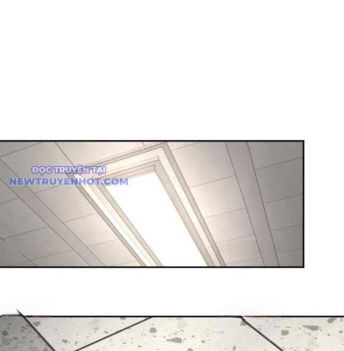 Cảnh Sát Báo Thù Chapter 77 - Trang 141