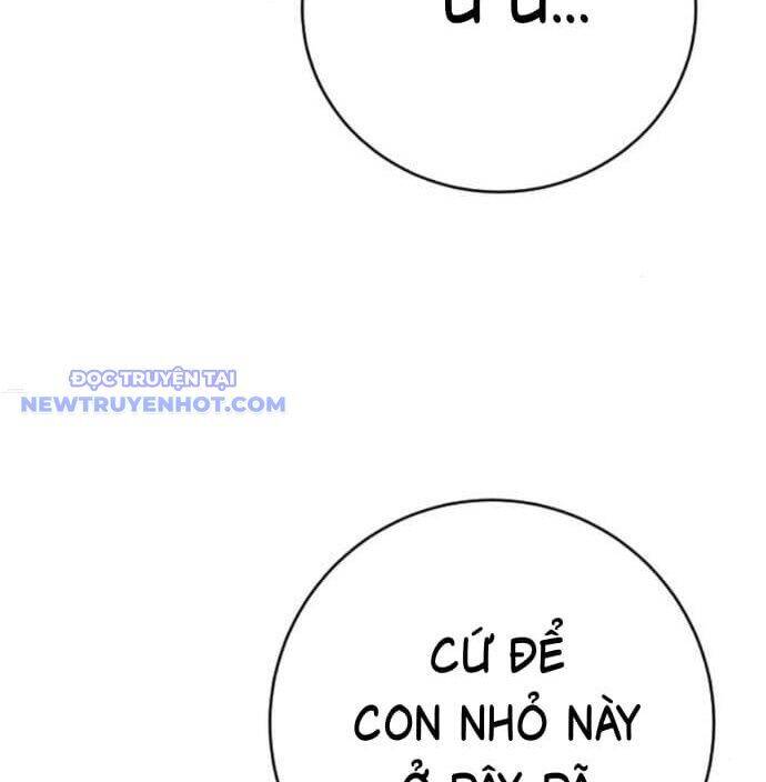 Cảnh Sát Báo Thù Chapter 77 - Trang 143