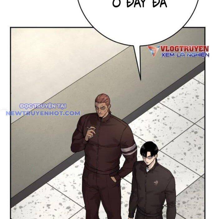 Cảnh Sát Báo Thù Chapter 77 - Trang 144