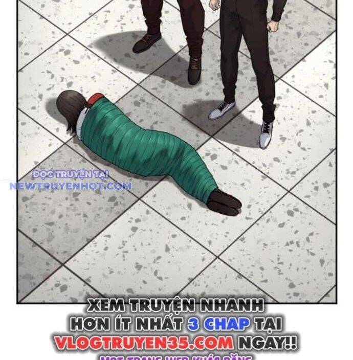 Cảnh Sát Báo Thù Chapter 77 - Trang 145