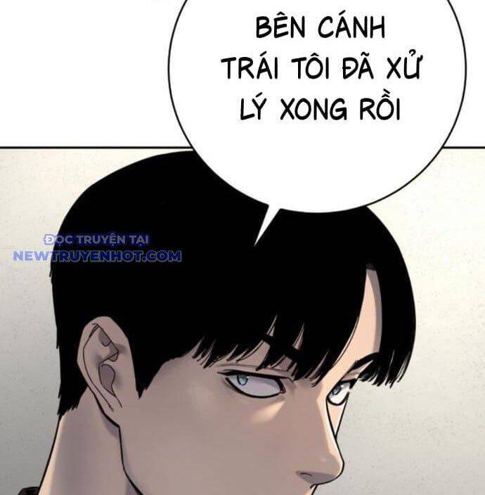 Cảnh Sát Báo Thù Chapter 77 - Trang 147