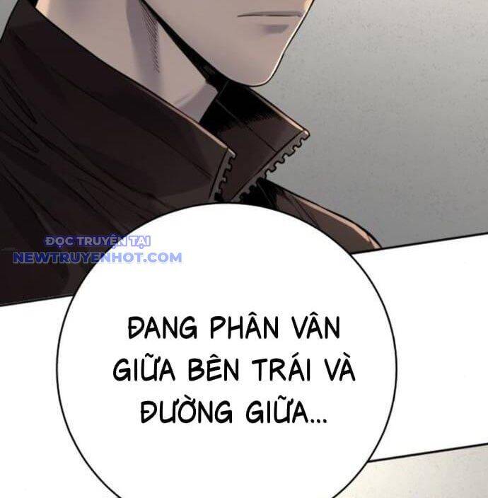 Cảnh Sát Báo Thù Chapter 77 - Trang 148