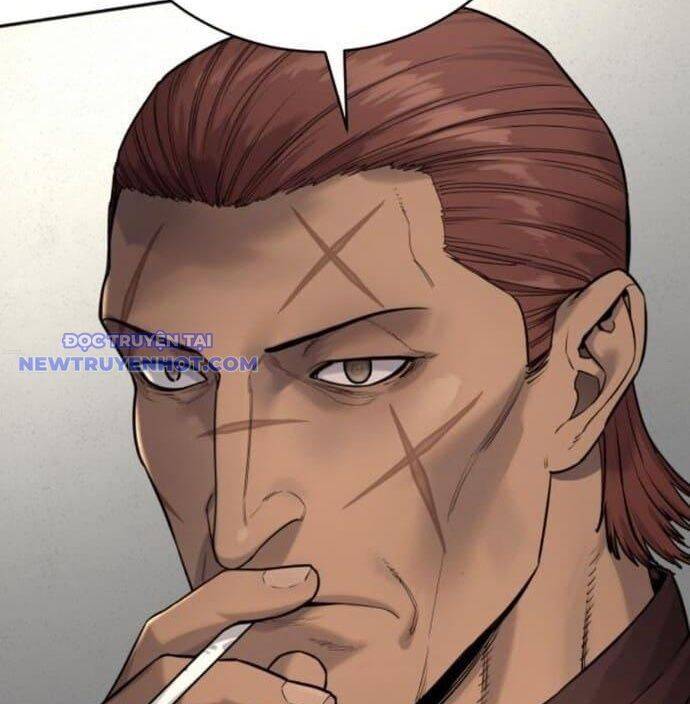 Cảnh Sát Báo Thù Chapter 77 - Trang 149