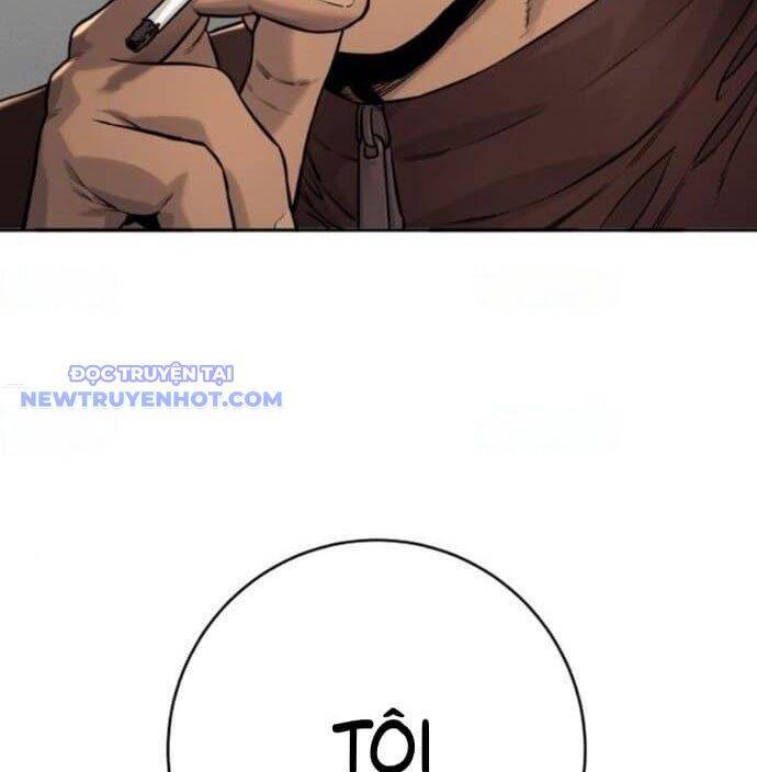 Cảnh Sát Báo Thù Chapter 77 - Trang 150