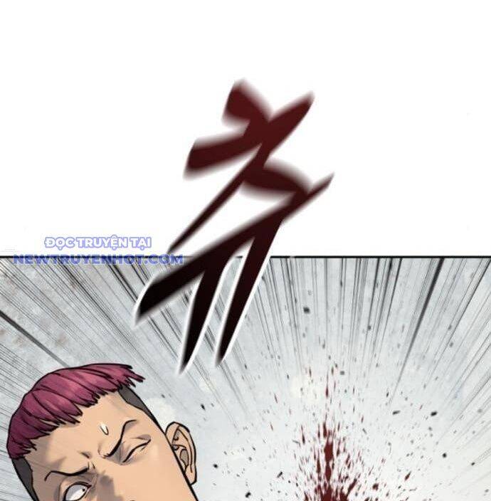 Cảnh Sát Báo Thù Chapter 77 - Trang 152