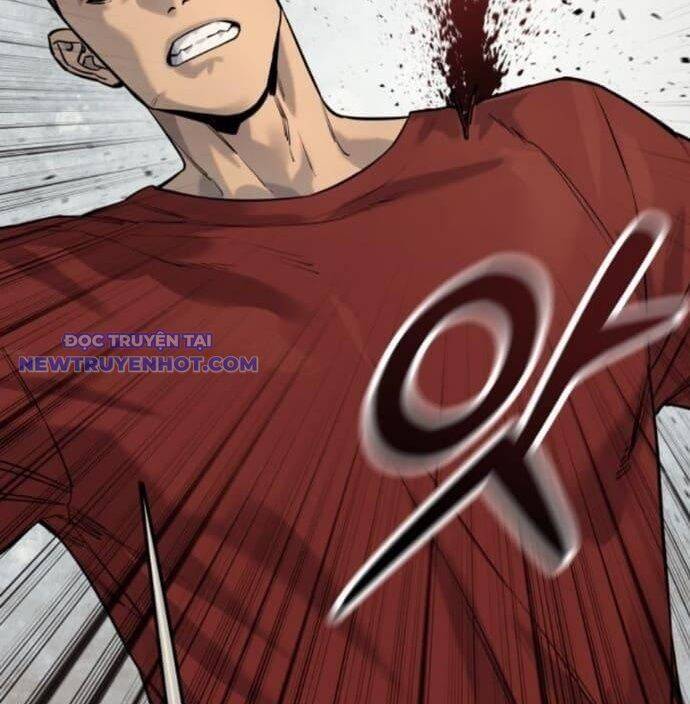 Cảnh Sát Báo Thù Chapter 77 - Trang 153