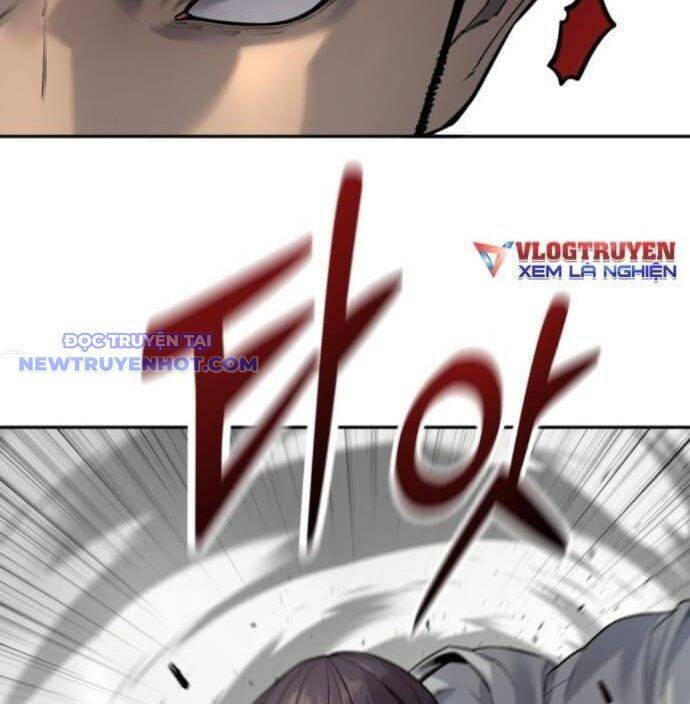 Cảnh Sát Báo Thù Chapter 77 - Trang 156