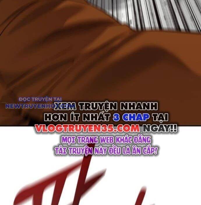 Cảnh Sát Báo Thù Chapter 77 - Trang 158