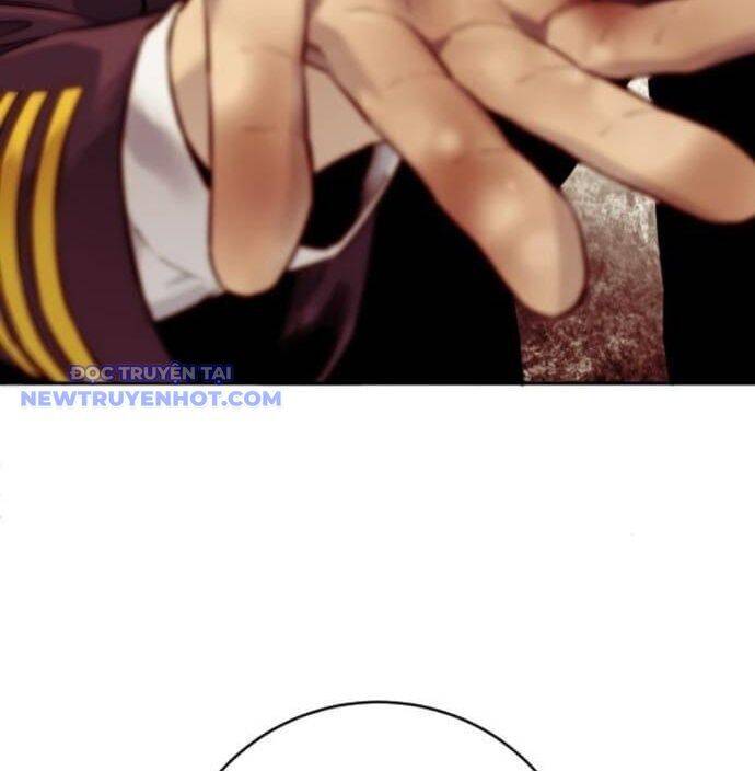 Cảnh Sát Báo Thù Chapter 77 - Trang 16