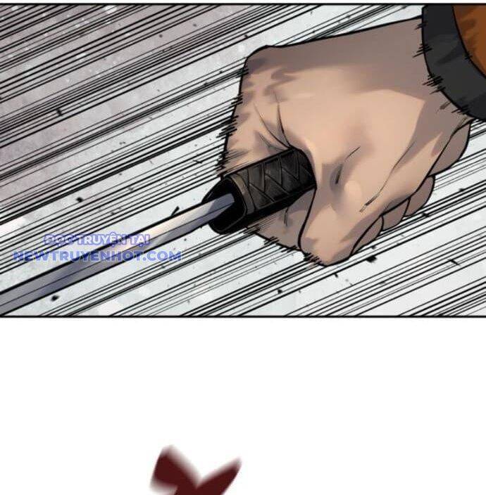 Cảnh Sát Báo Thù Chapter 77 - Trang 161