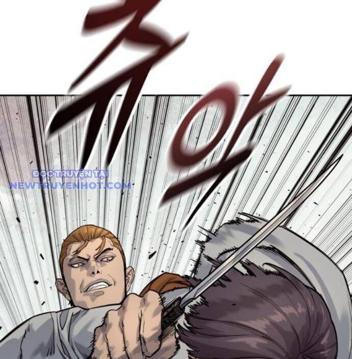 Cảnh Sát Báo Thù Chapter 77 - Trang 162