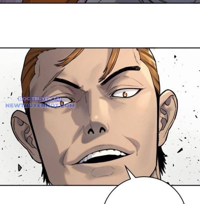 Cảnh Sát Báo Thù Chapter 77 - Trang 164