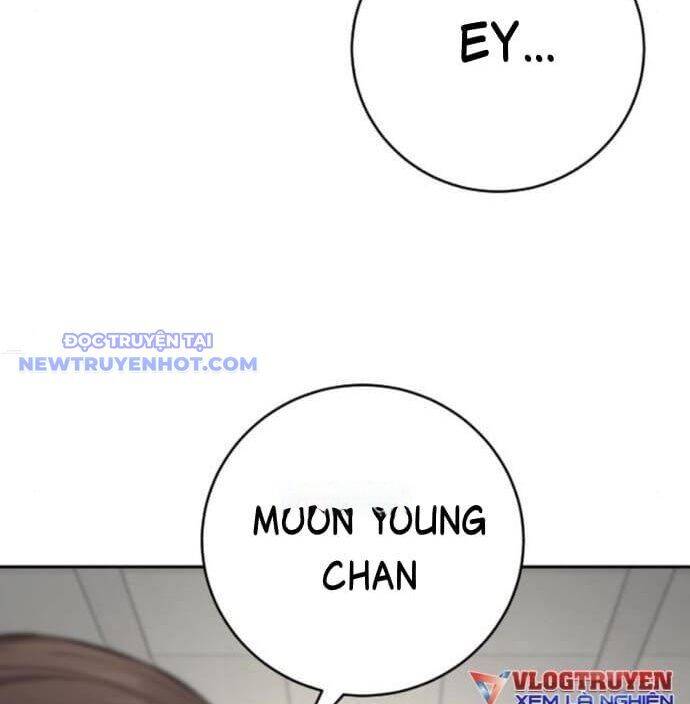 Cảnh Sát Báo Thù Chapter 77 - Trang 165