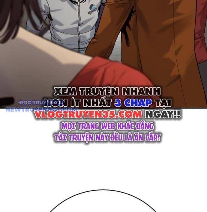 Cảnh Sát Báo Thù Chapter 77 - Trang 167