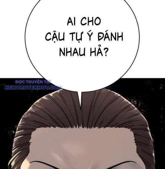 Cảnh Sát Báo Thù Chapter 77 - Trang 168