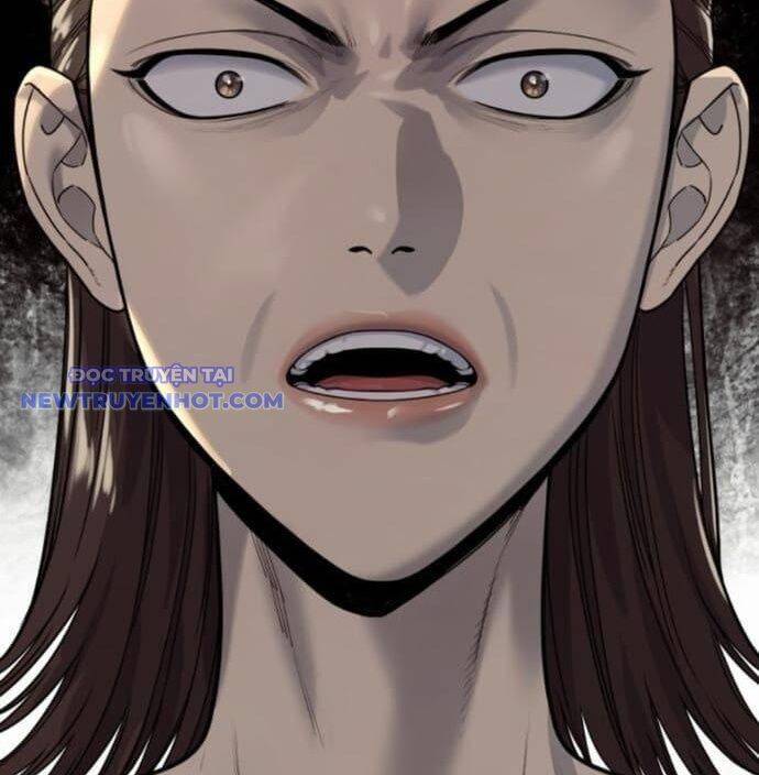 Cảnh Sát Báo Thù Chapter 77 - Trang 169