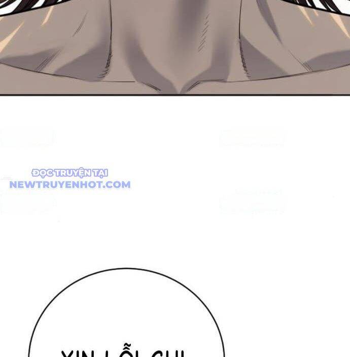 Cảnh Sát Báo Thù Chapter 77 - Trang 170