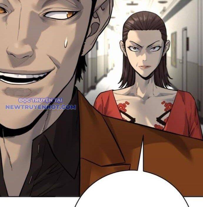 Cảnh Sát Báo Thù Chapter 77 - Trang 172