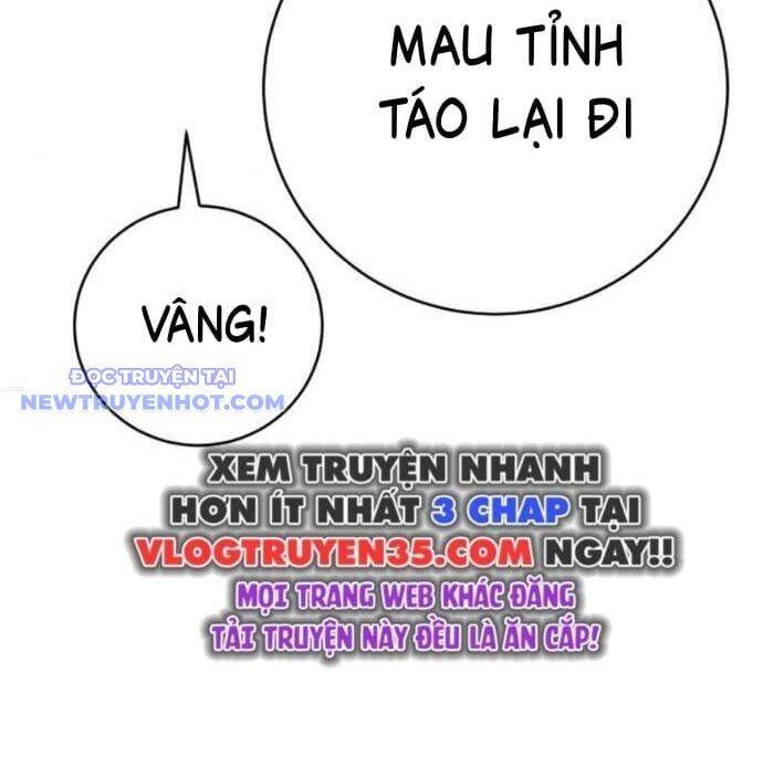 Cảnh Sát Báo Thù Chapter 77 - Trang 173