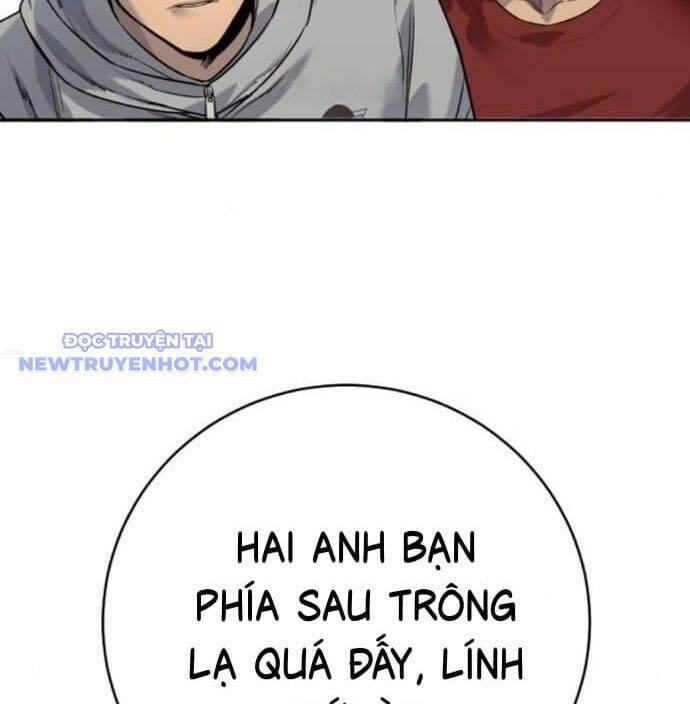 Cảnh Sát Báo Thù Chapter 77 - Trang 175