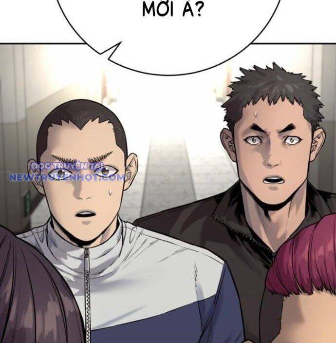 Cảnh Sát Báo Thù Chapter 77 - Trang 176