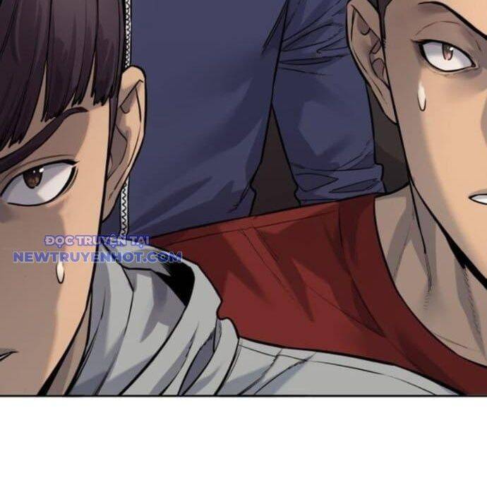 Cảnh Sát Báo Thù Chapter 77 - Trang 177